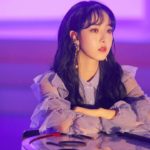 Wow Thing - SinB