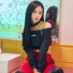 Wow Thing - SinB