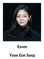 Esom