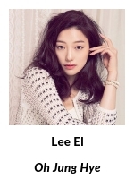 Lee El