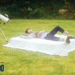 Lee Hong Gi Cookies Concept Photo