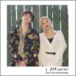 Lee Hong Gi I AM Cheetah