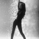 Yu Ri - The First Scene - Into You