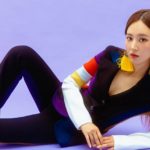 Yu Ri - The First Scene - Into You