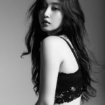Yu Ri - The First Scene - Into You