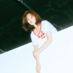 Yu Ri - The First Scene - Into You