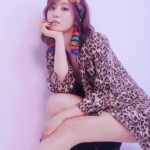 Yu Ri - The First Scene - Into You