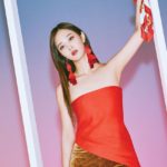 Yu Ri - The First Scene - Into You