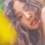 Jennie