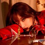 EXID I Love You Hani