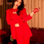 EXID I Love You Hye Lin