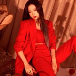 EXID I Love You Sol Ji