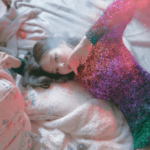 Jennie