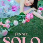 Jennie