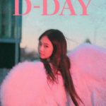 Jennie