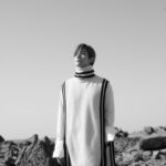 Partez à Broadway grâce à TVXQ et son MV « Truth »