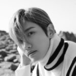 Partez à Broadway grâce à TVXQ et son MV « Truth »