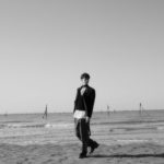 Partez à Broadway grâce à TVXQ et son MV « Truth »