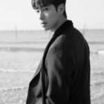 Partez à Broadway grâce à TVXQ et son MV « Truth »