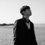 Partez à Broadway grâce à TVXQ et son MV « Truth »