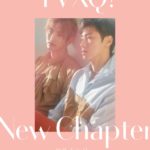 Partez à Broadway grâce à TVXQ et son MV « Truth »