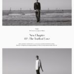 Partez à Broadway grâce à TVXQ et son MV « Truth »