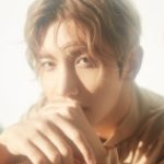 Partez à Broadway grâce à TVXQ et son MV « Truth »
