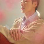 Partez à Broadway grâce à TVXQ et son MV « Truth »