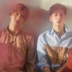 Partez à Broadway grâce à TVXQ et son MV « Truth »