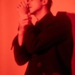 Partez à Broadway grâce à TVXQ et son MV « Truth »