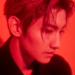 Partez à Broadway grâce à TVXQ et son MV « Truth »