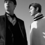 Partez à Broadway grâce à TVXQ et son MV « Truth »
