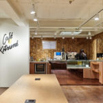 Maison Kitsuné