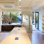 Maison Kitsuné