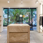 Maison Kitsuné