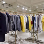 Maison Kitsuné