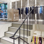 Maison Kitsuné
