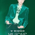 MILLIONS
