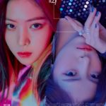 ITZY Ryu Jin