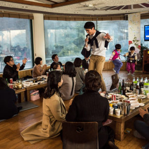 Hwang Jae Min