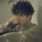Bang Yongguk Cover album