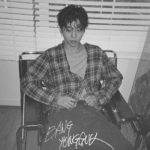 BangYongGuk Teaser 5