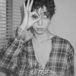 BangYongGuk Teaser 6