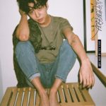 Bang Yongguk Photo 8