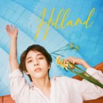 Holland - Nar_C