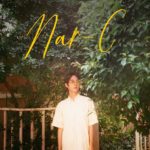 Holland - Nar_C