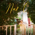 Holland - Nar_C