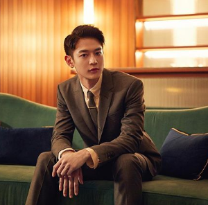 Minho Teaser 2 Sm Station
