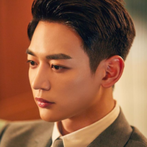 Minho Teaser 3 Sm Station