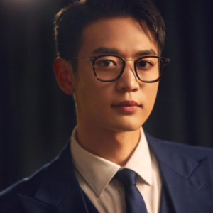 Minho Teaser 4 Sm Station